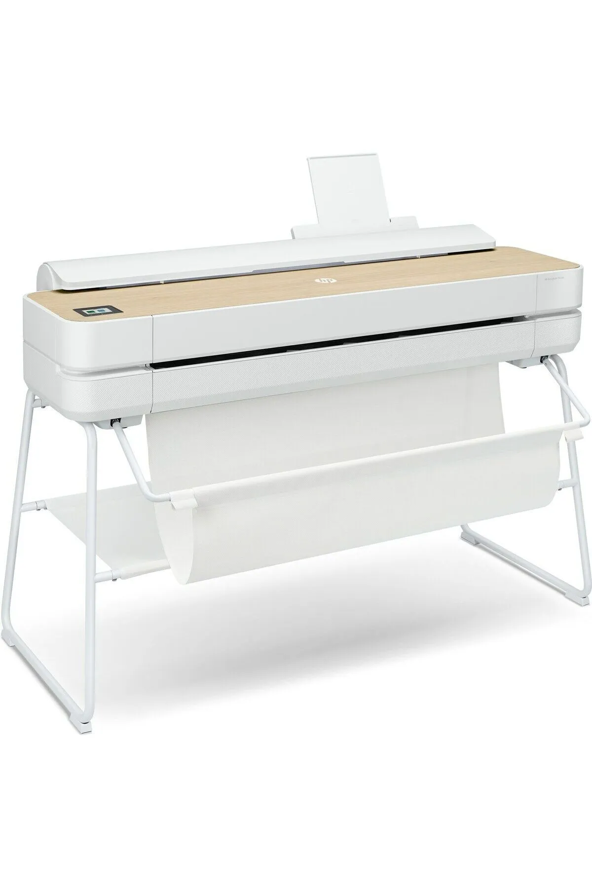 HP 5hb14a Designjet Studio Wood 36 Inc / A0 Yazıcı