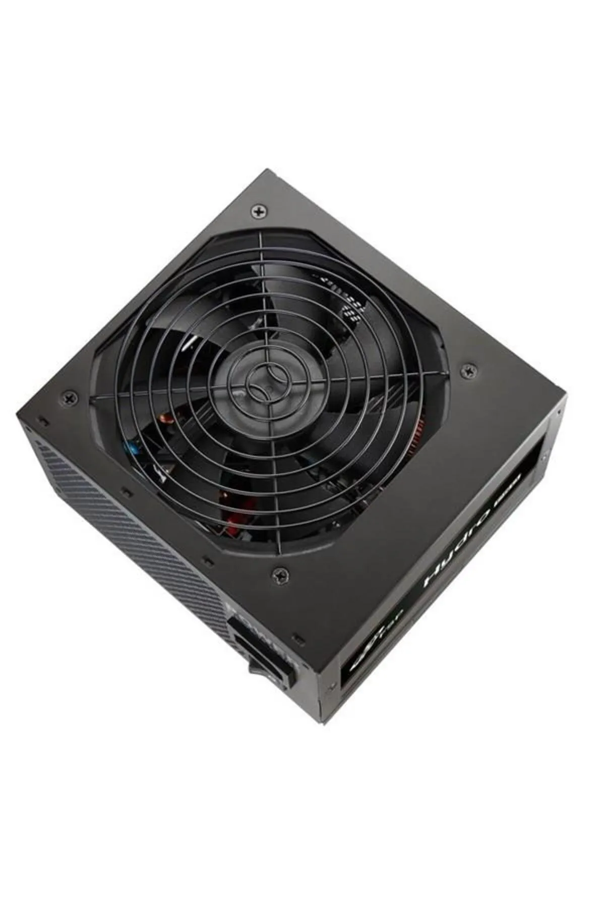 FSP 600w 80 Bronze Hydro Pro Hp2-600 Power Supply