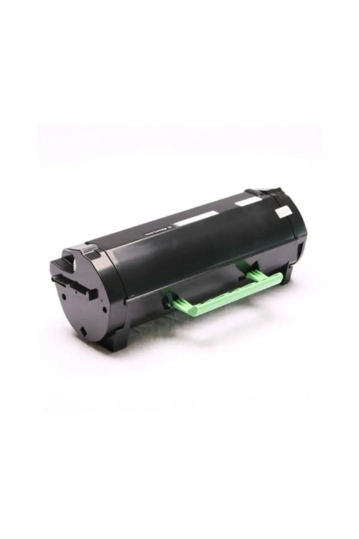 Genel Markalar 60f5000 Orj. Toner Mx310 / Mx410 / Mx510 / Mx611