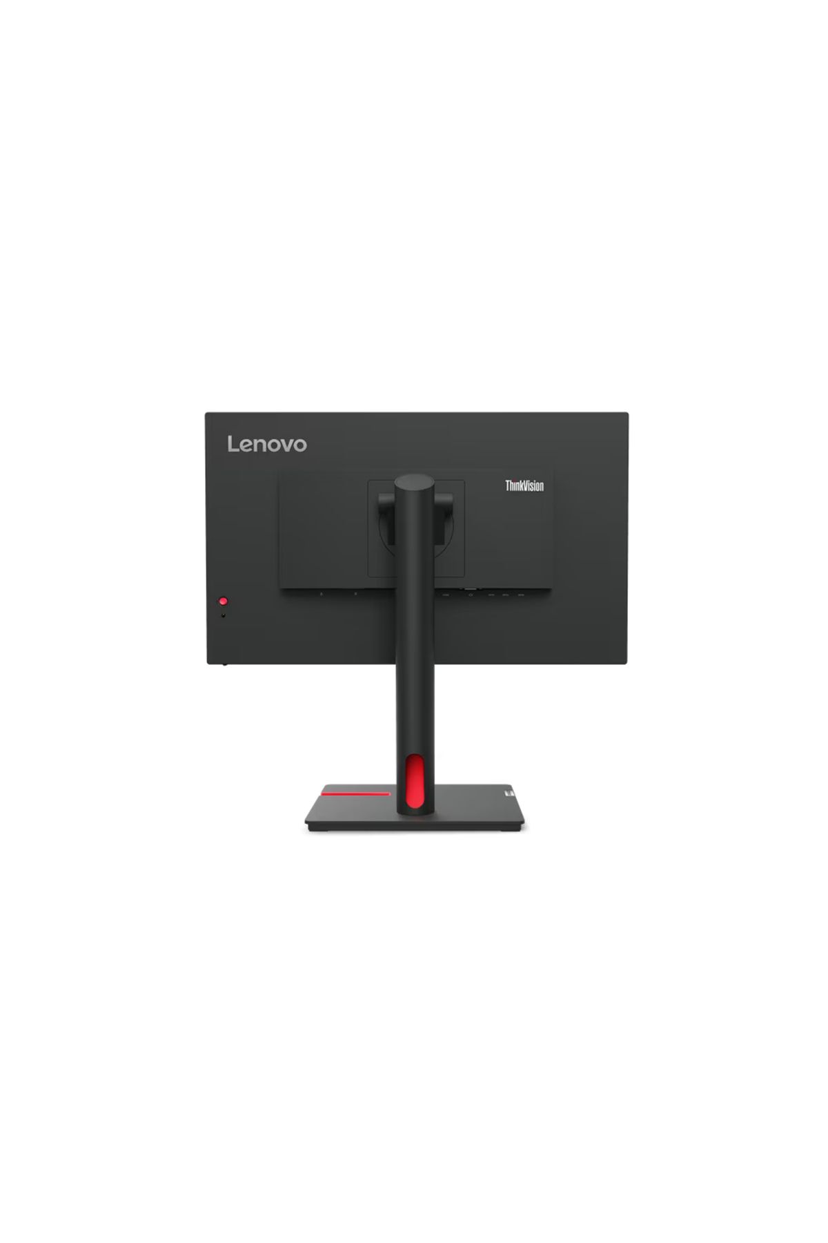 Lenovo 63CFMATXTK T24i-30 23.8 INCH MONITOR HDMI