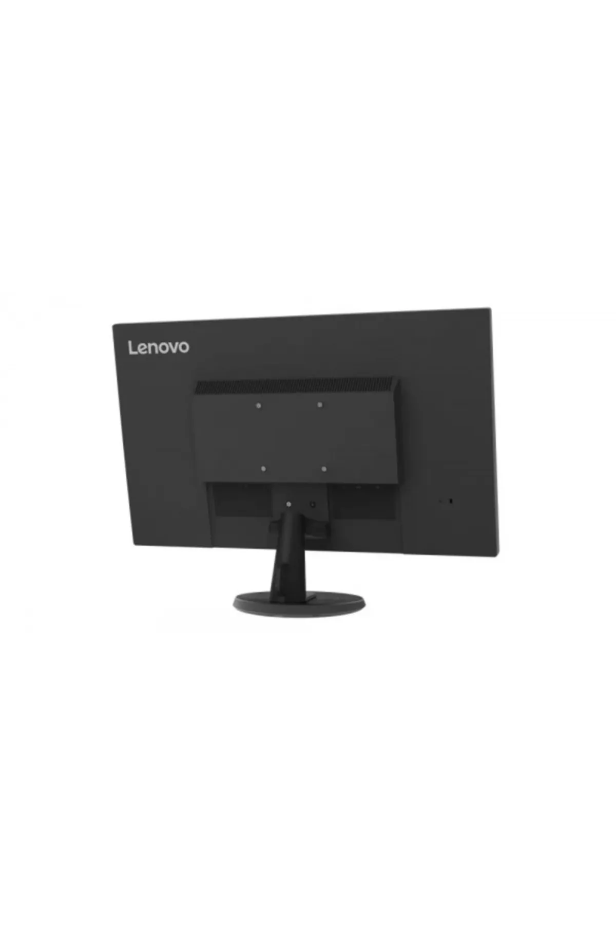 Lenovo 63DDKAT6TK 27 inç 4 ms 75 Hz Full HD 1920×1080 (FHD) WLED C27-40 Monitör