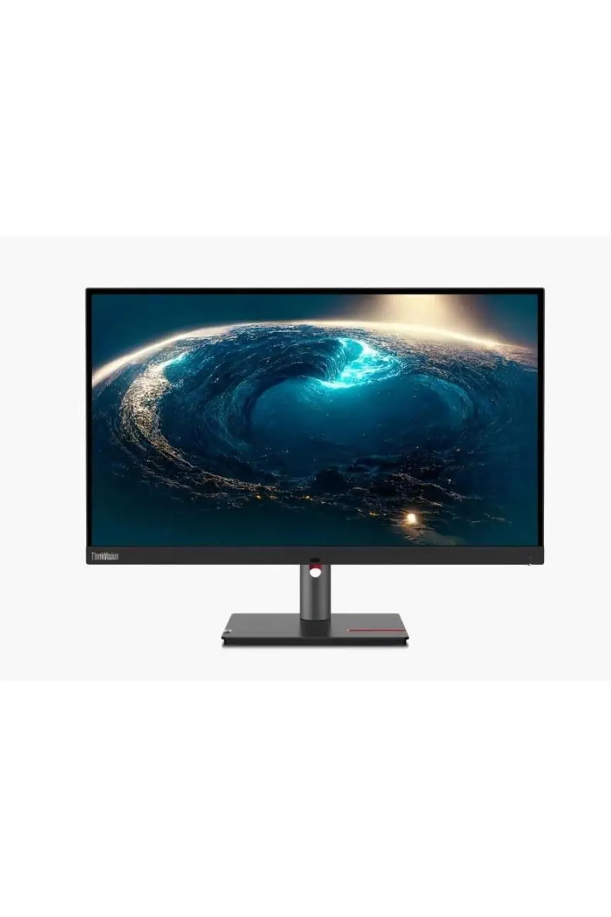 Lenovo 63E5GAR2TK WS P32PZ-30 31.5'' Gaming (Oyuncu) Monitör