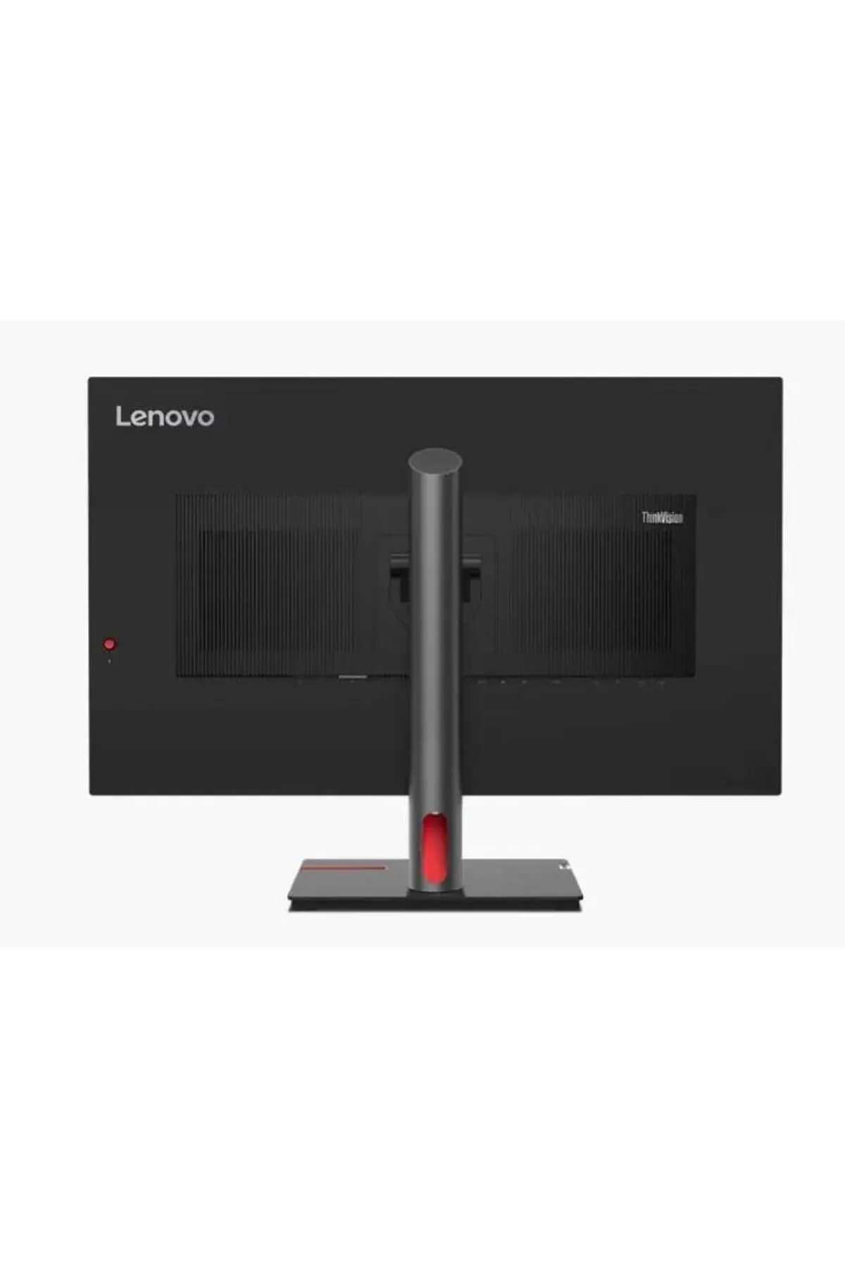 Lenovo 63E5GAR2TK WS P32PZ-30 31.5'' Gaming (Oyuncu) Monitör