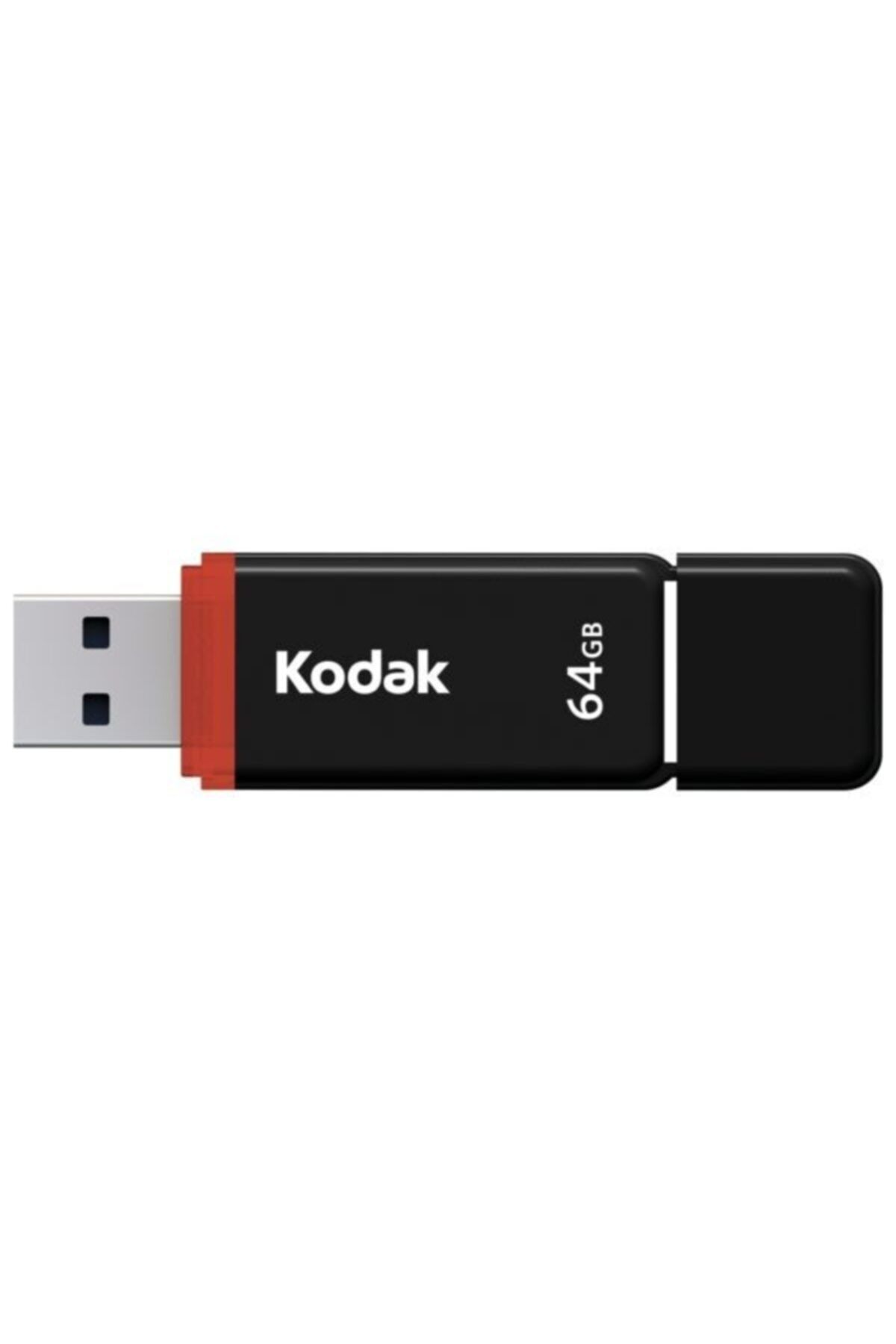 Kodak 64 Gb 2,0 Usb