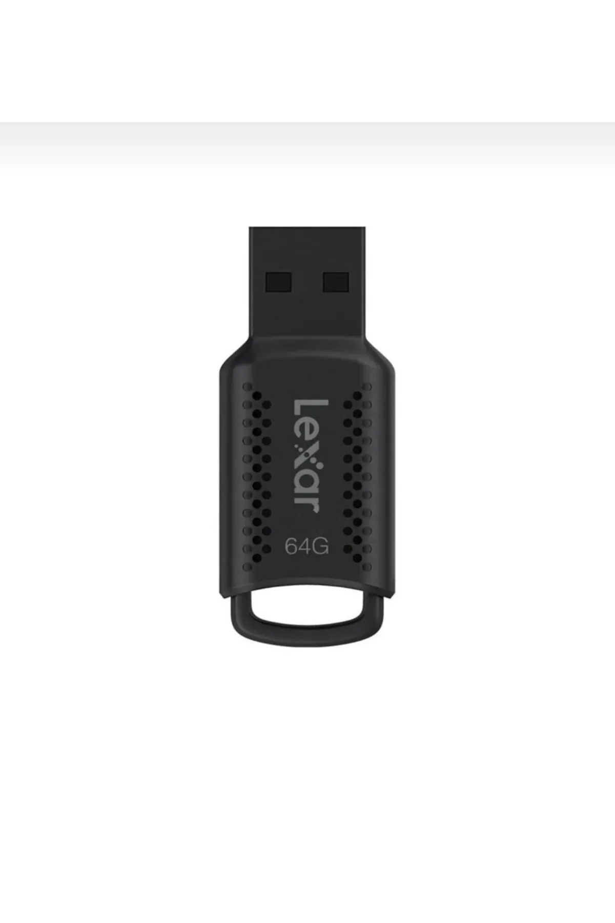 Lexar 64 Gb Flaş Bellek Usb Mini Usb Depolama 100 Mb/s