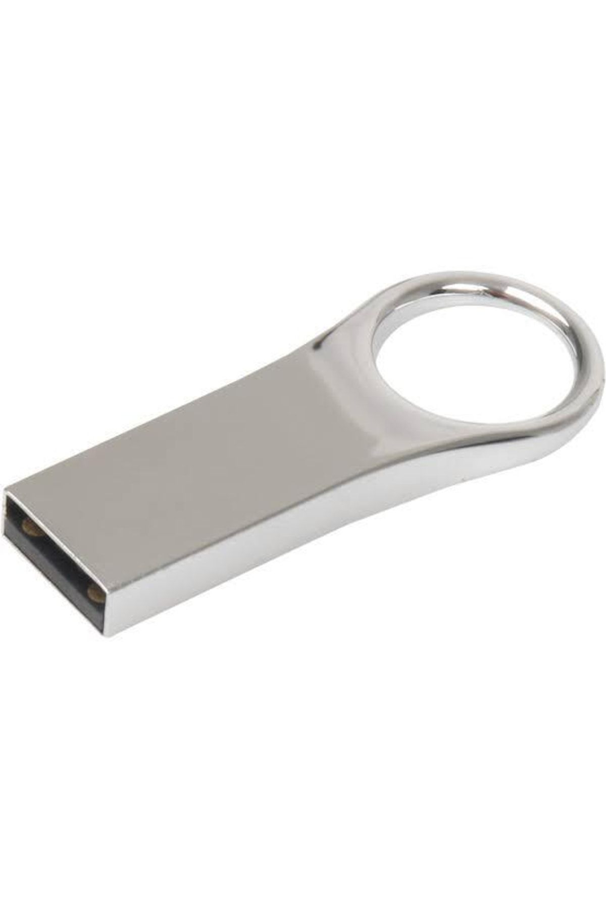 JASTER 64 Gb Flash Bellek Usb 2.0