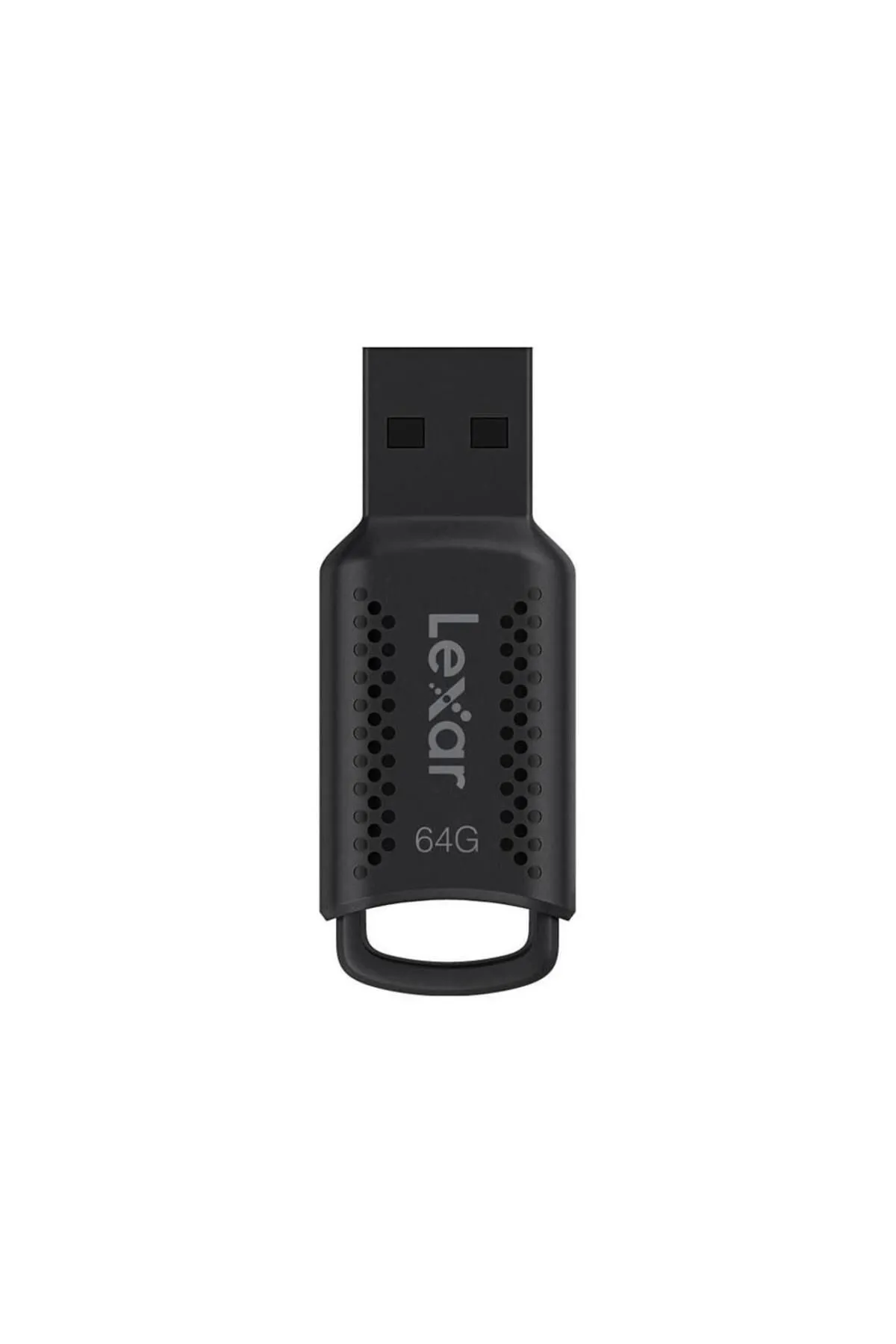 Lexar 64 Gb Flash Bellek Usb 3.0 Bellek 100MB/s   5YIL GARANTİ  Made In TAIWAN BRAND