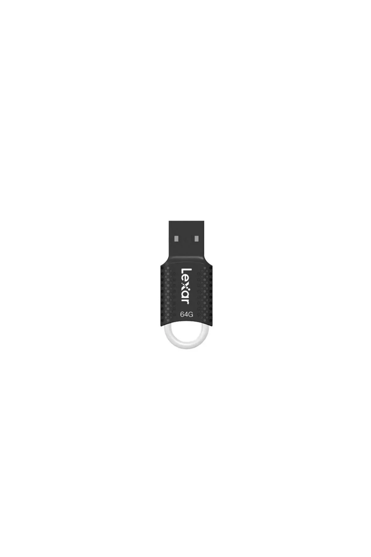 Lexar 64 GB Flash Bellek Usb bellek MADE İN TAİWAN