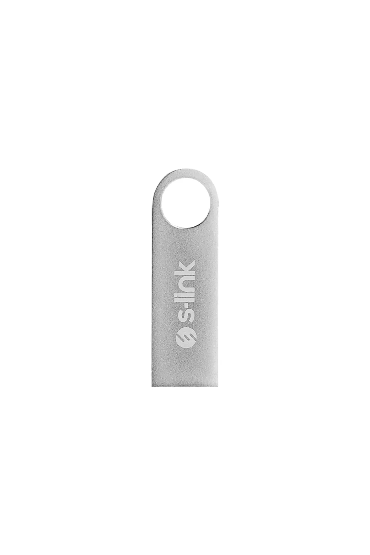 S-Link Swapp 64 Gb Usb Flash Bellek 2.0 Veri Depolama