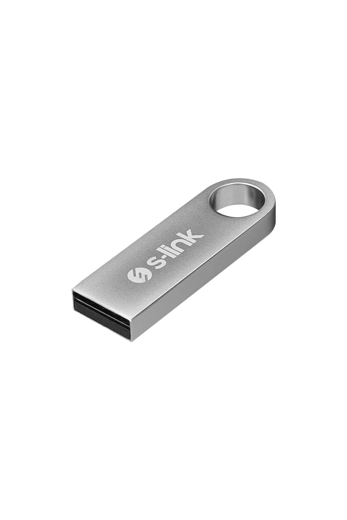 S-Link Swapp 64 Gb Usb Flash Bellek 2.0 Veri Depolama