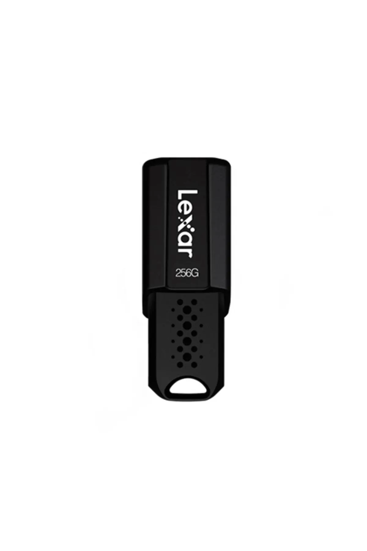 Lexar 64GB LEXAR LJDS080064G-BNBNG JUMPDRIVE S80 USB 3.1 FLASH DRIVE UP TO 150MB/S READ 60MB/S WRITE USB B