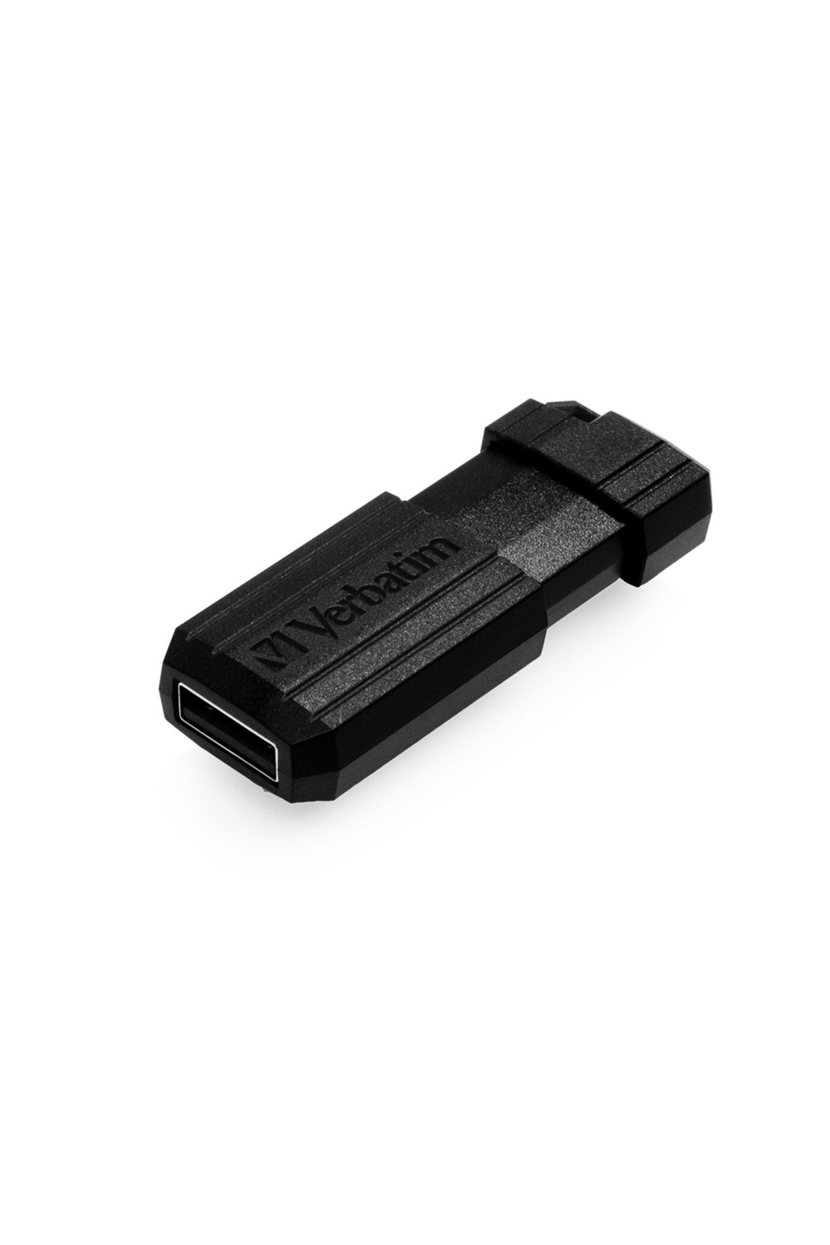 Verbatim 64gb Pinstripe Usb Sürücü