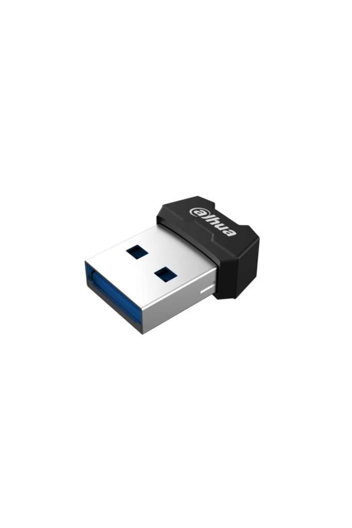 Dahua 64gb Usb3.1 Fit Usb Bellek U166