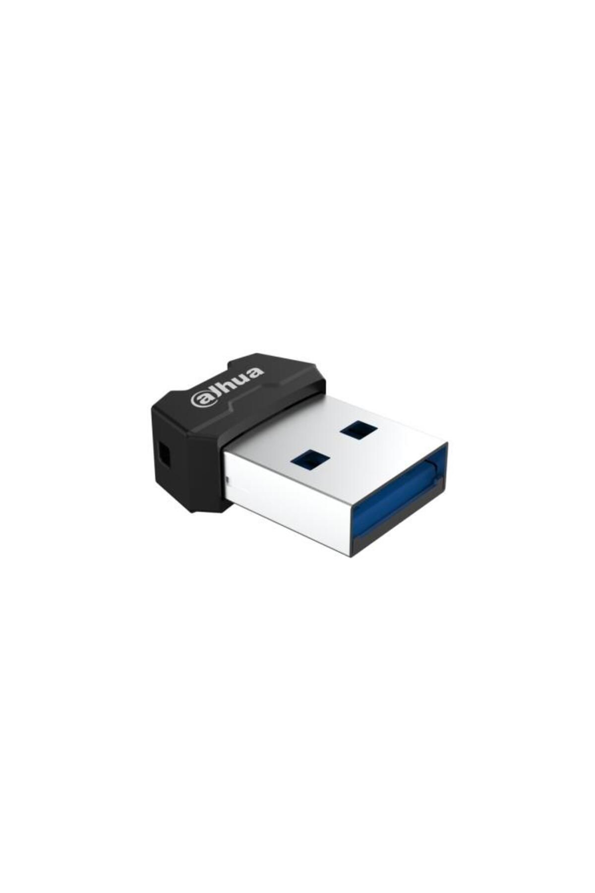 Dahua 64gb Usb3.1 Fit Usb Bellek U166