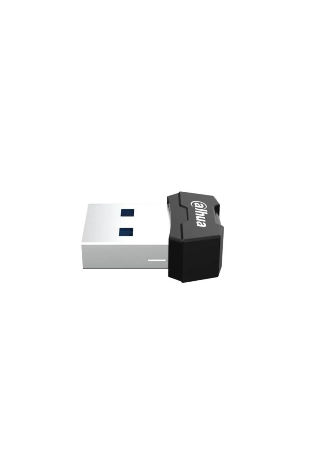 Dahua 64gb Usb3.1 Fit Usb Bellek U166