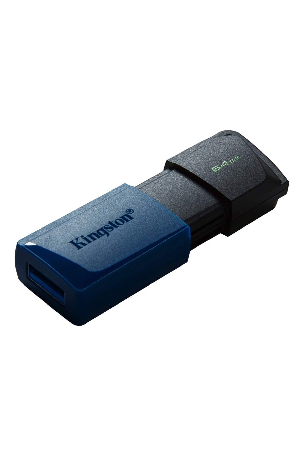 Kingston 64gb Usb3.2 Dtxm/64gb Exodia M