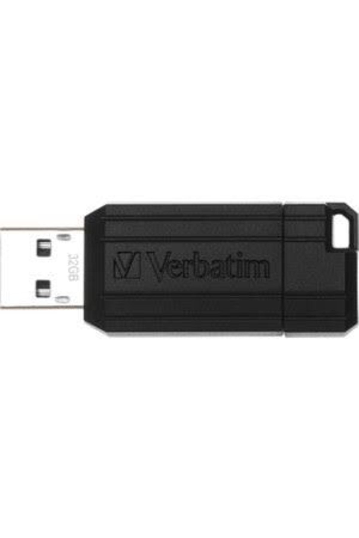 Verbatim 64gb Usb