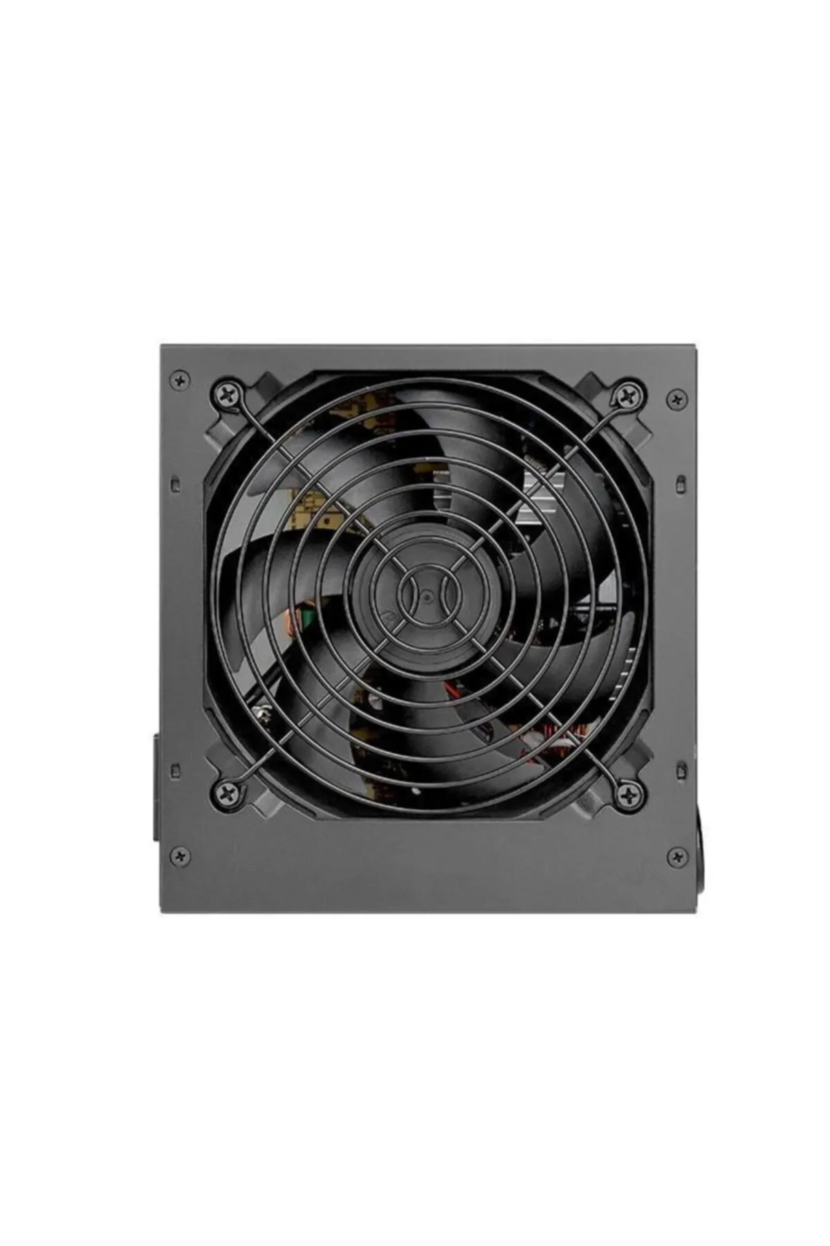 Thermaltake 650w 80+ Tr2 S Ps-trs-0650npcweu-2 12cm Fanlı Power Supply