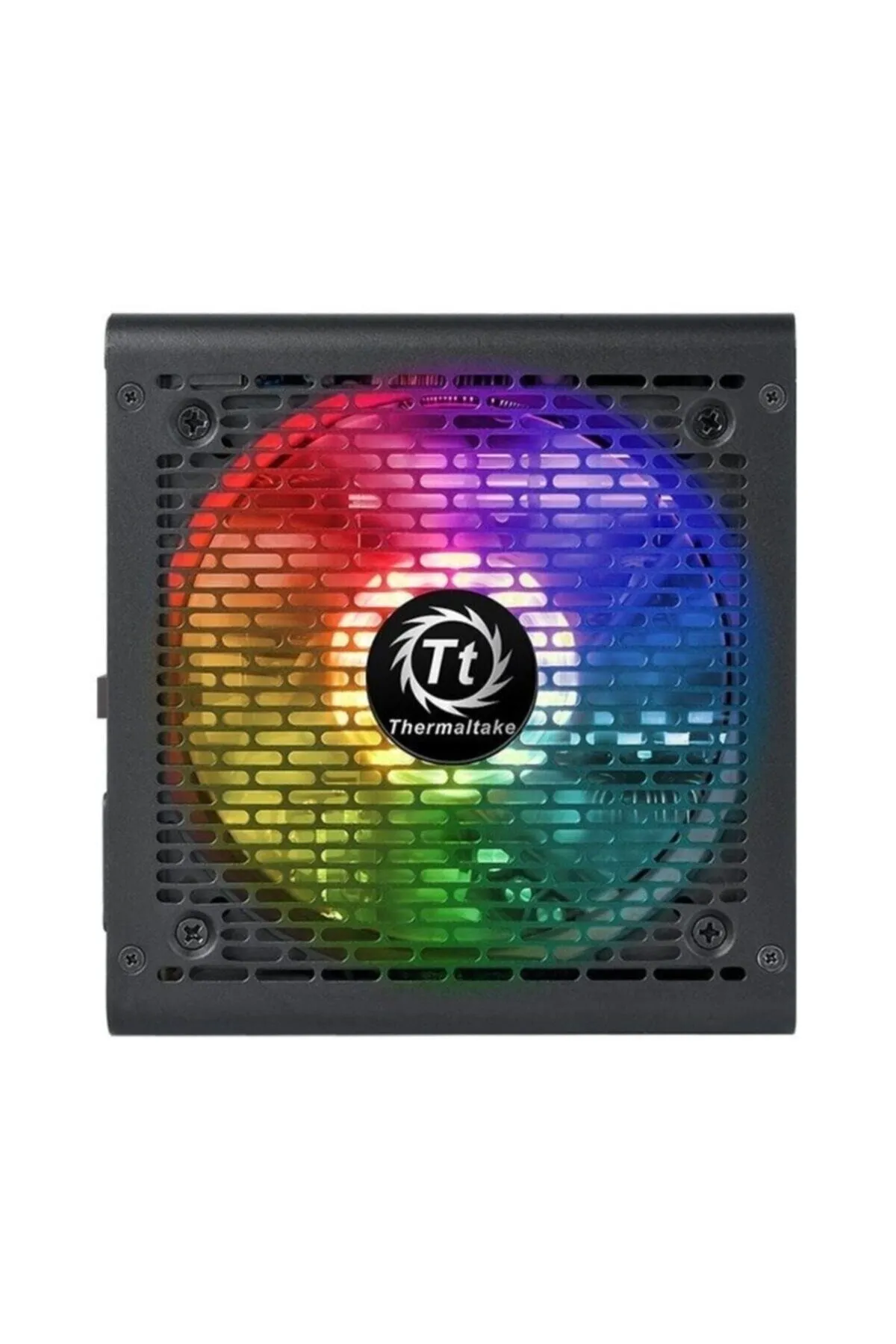 Thermaltake 650w Lıte Power Rgb Ps-ltp-0650nhsane-1 12cm Fanlı Power Supply