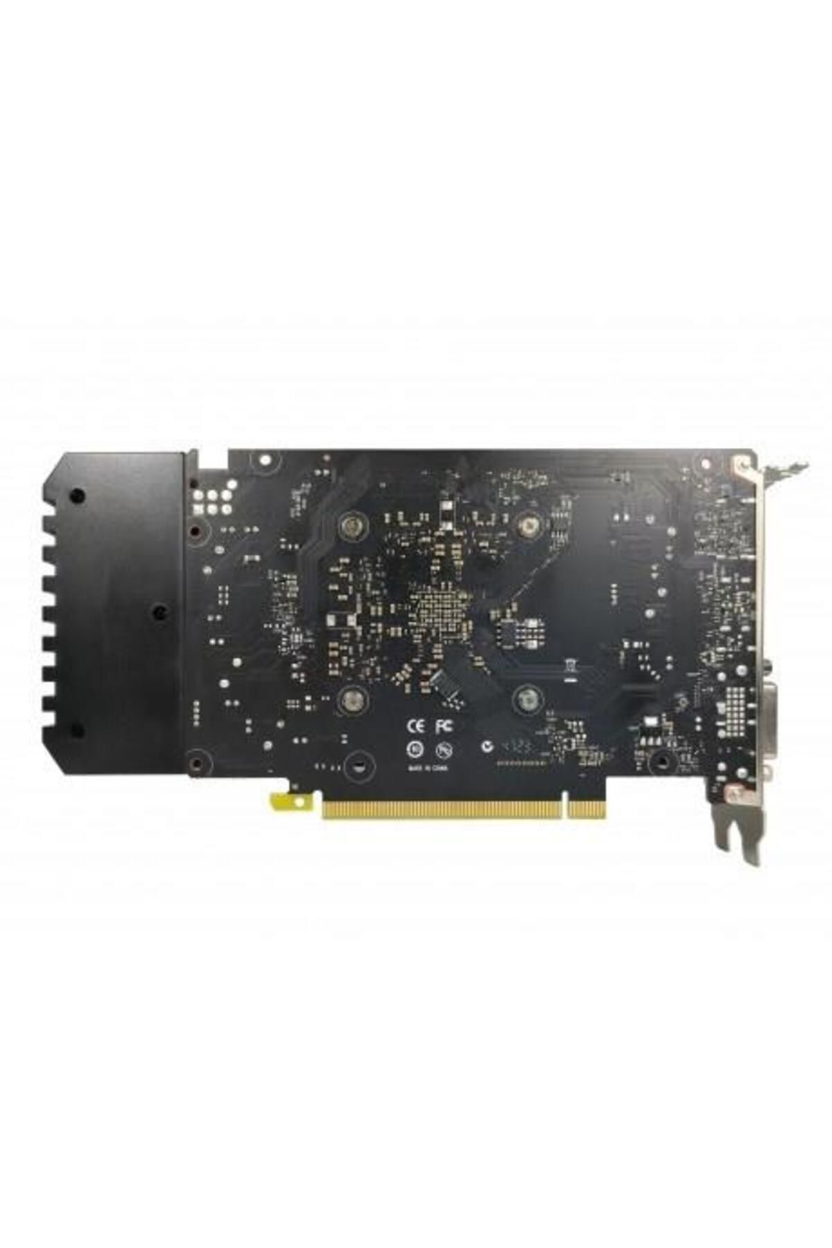 Axle 6gb Rtx3050 Ax-rtx3050/6gd6p6dıp Gddr6 96bit Hdmı-dp Pcıe 4.0