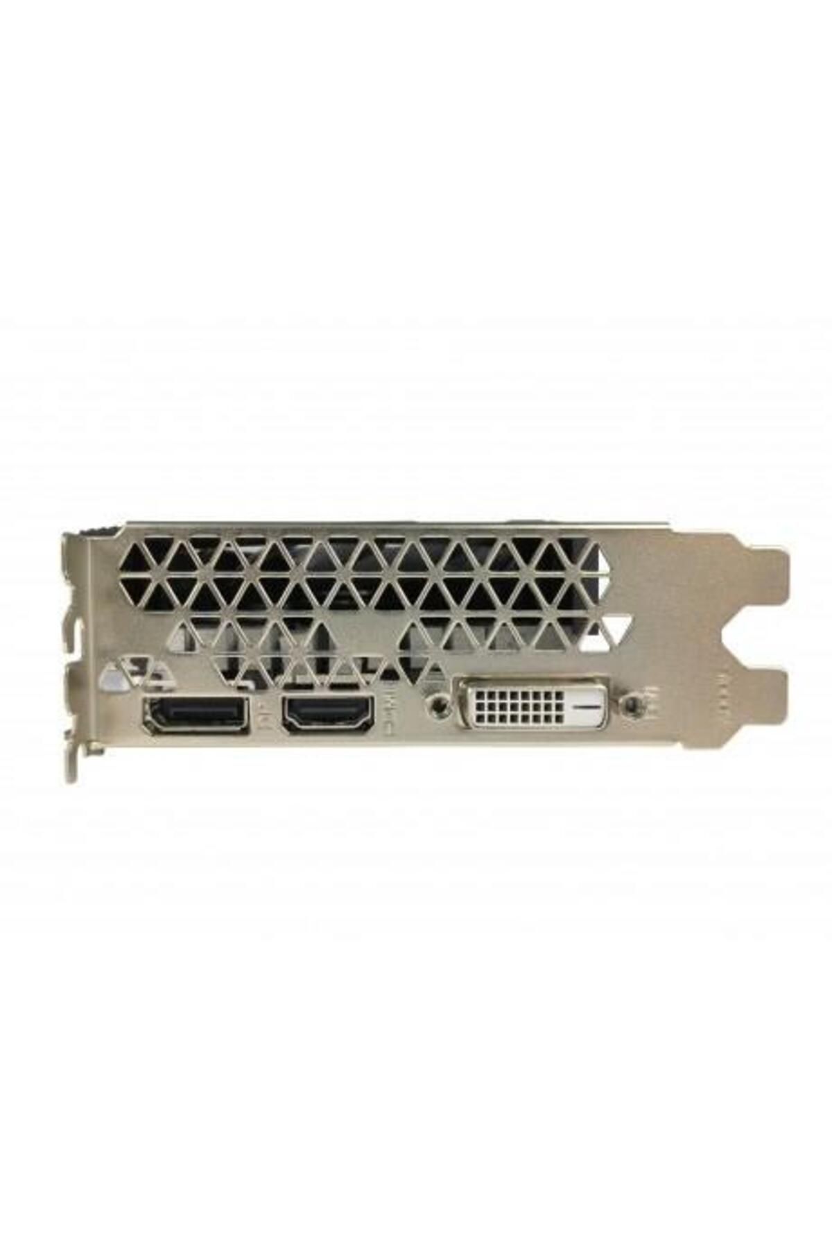 Axle 6gb Rtx3050 Ax-rtx3050/6gd6p6dıp Gddr6 96bit Hdmı-dp Pcıe 4.0