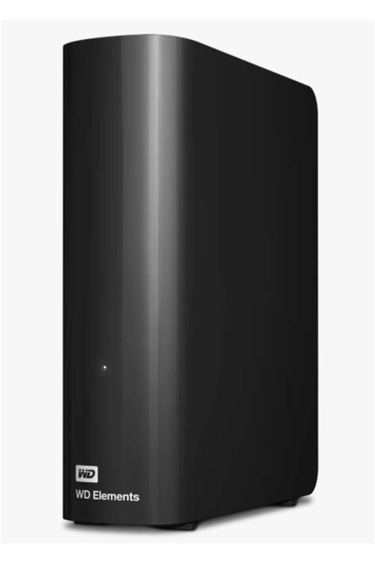 WD 6TB WD ELEMENTS DESKTOP BLACK 3.5'' WDBWLG0060HBK-EESN