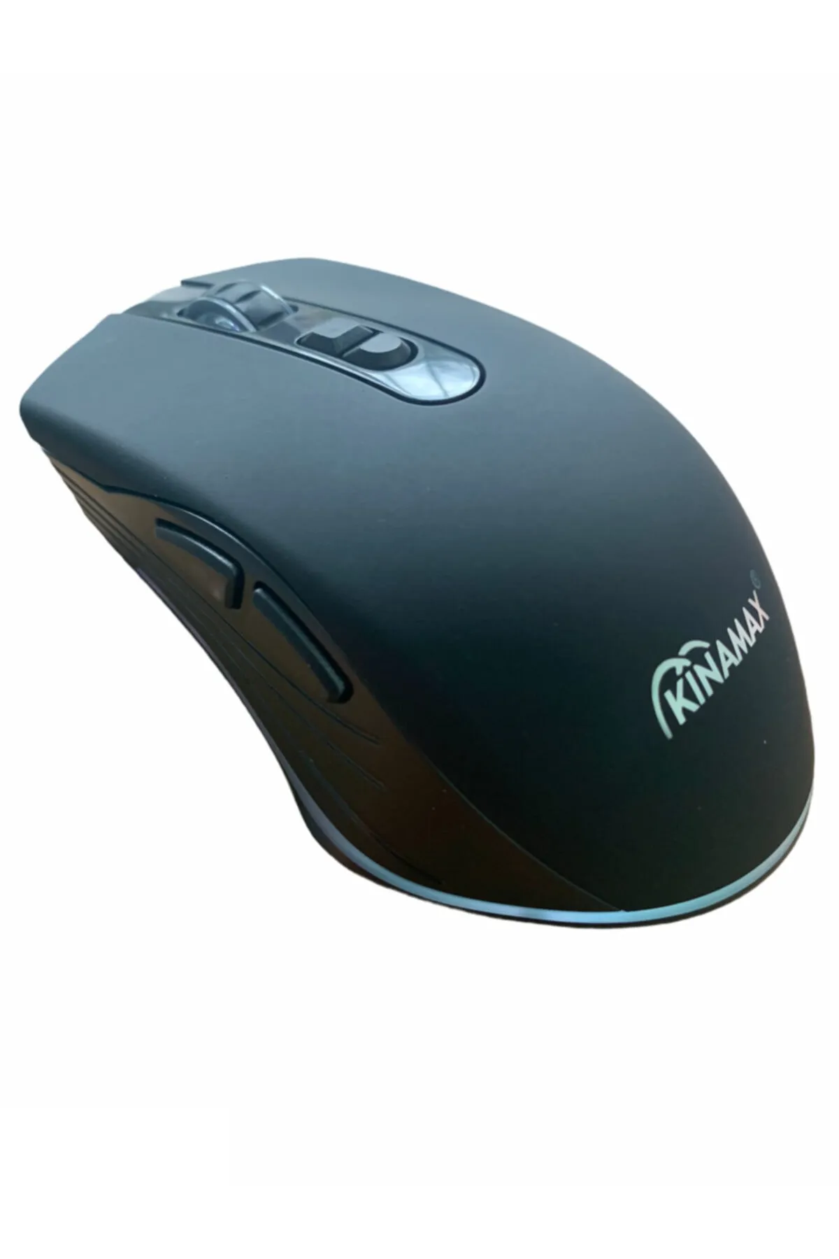 ATAELEKTRONİK 7 Color 3200 Dpi Optik Kablolu Işıklı Oyuncu Gaming Gamer Mouse 3200dpı Kablolu 1.5mt