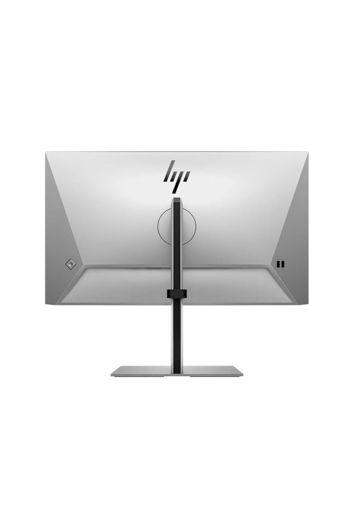 HP 724pf 8X530AA 23.8 5ms 100Hz FHD 1920x1080 HDMI Type-C DP USB Asansör Pivot IPS LED Monitör