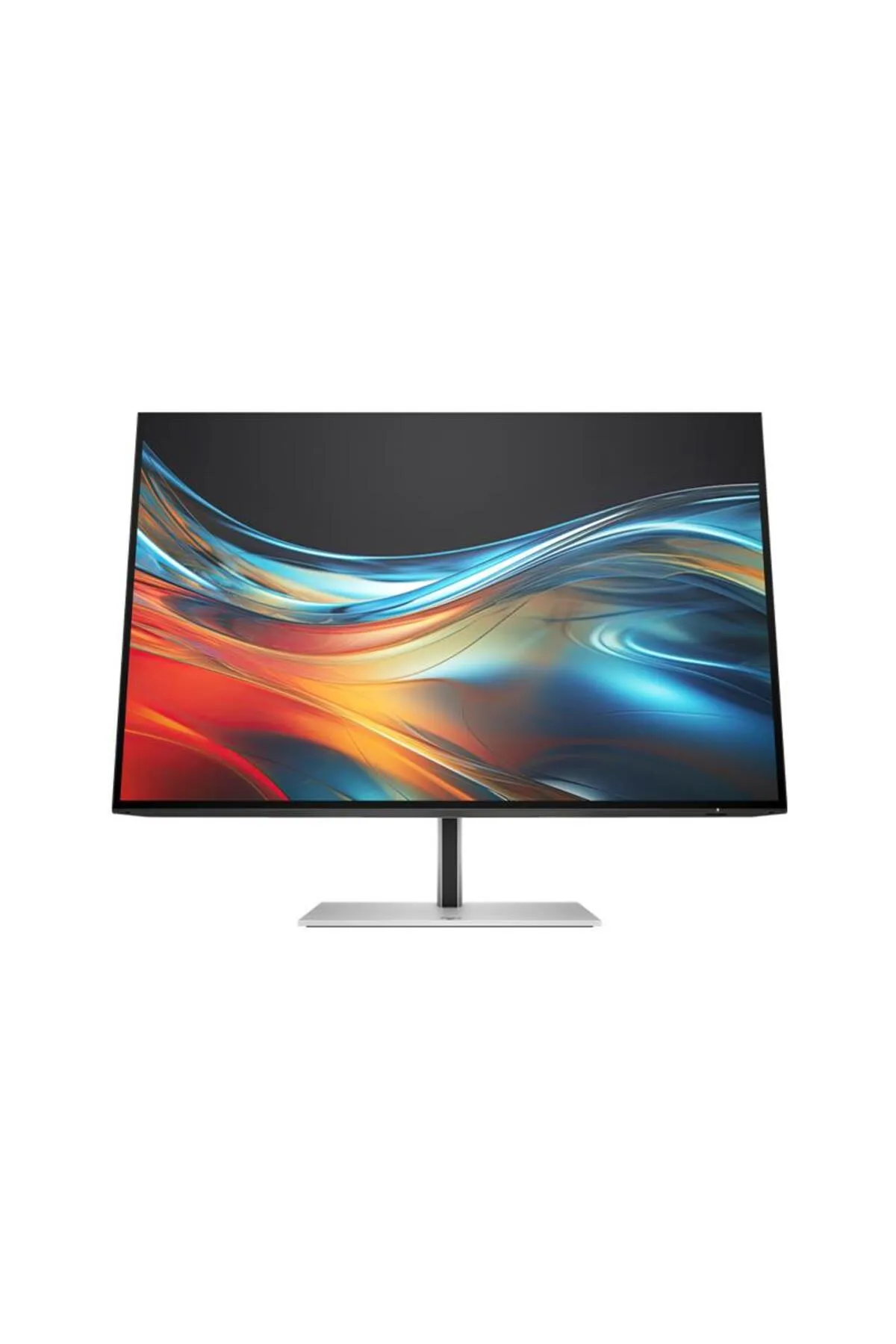 HP 724pn 8X534AA 24 5ms 100Hz WUXGA 1920x1200 HDMI DP USB Asansör Pivot IPS LED Monitör