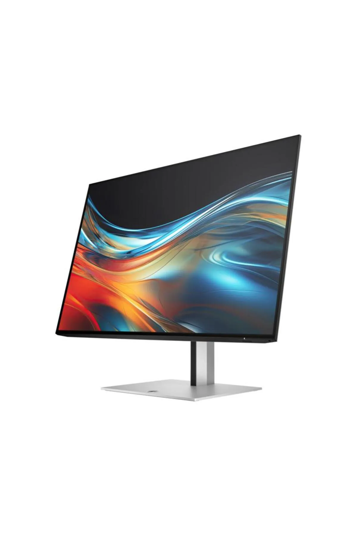 HP 724pn 8X534AA 24 5ms 100Hz WUXGA 1920x1200 HDMI DP USB Asansör Pivot IPS LED Monitör