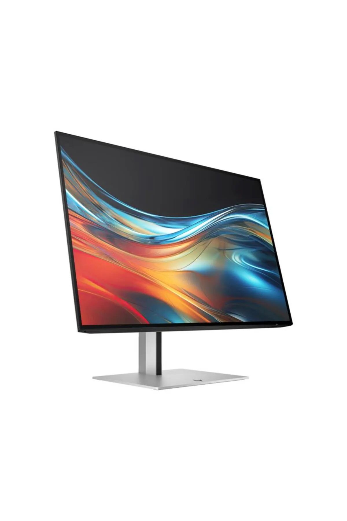 HP 724pn 8X534AA 24 5ms 100Hz WUXGA 1920x1200 HDMI DP USB Asansör Pivot IPS LED Monitör