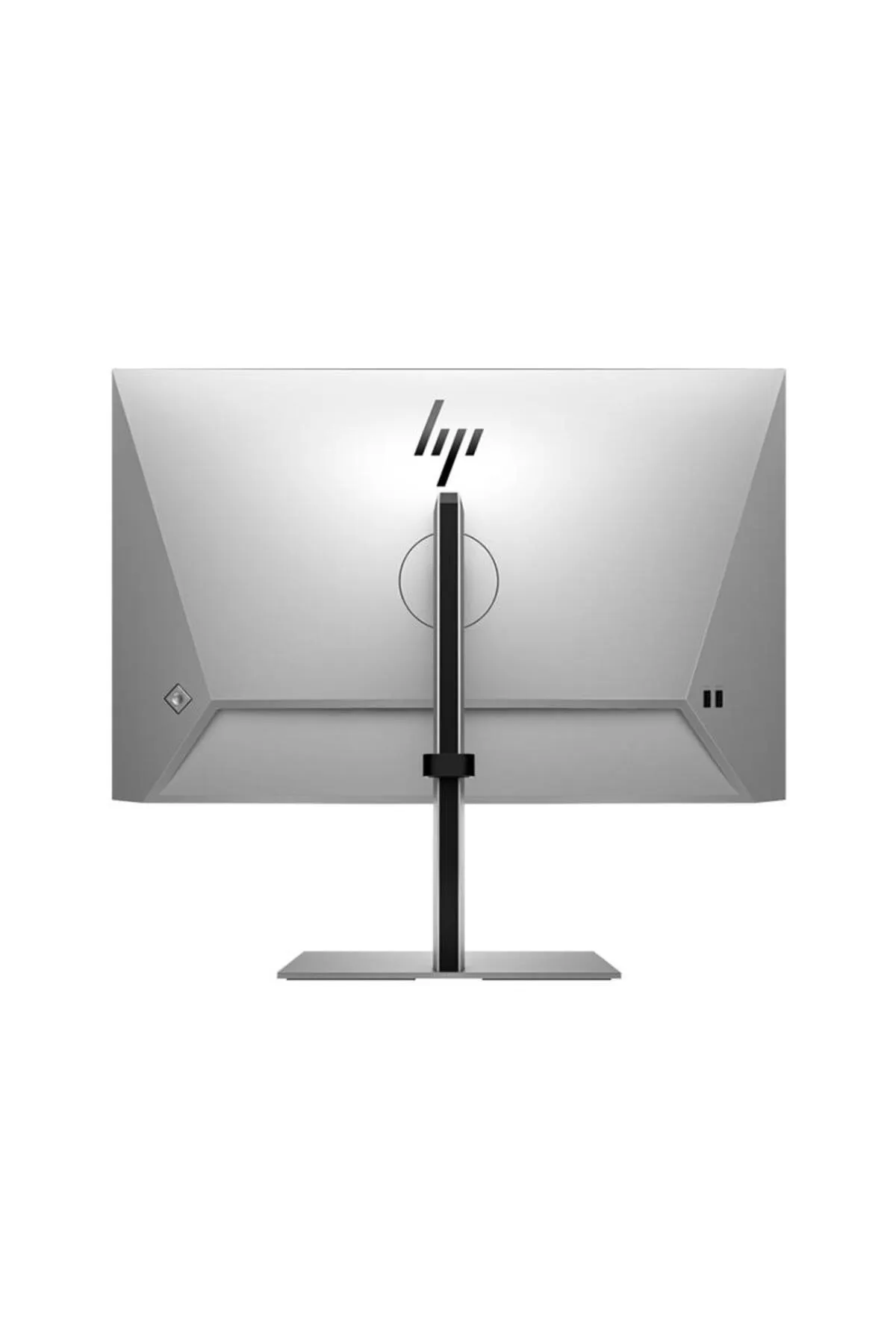 HP 724pn 8X534AA 24 5ms 100Hz WUXGA 1920x1200 HDMI DP USB Asansör Pivot IPS LED Monitör