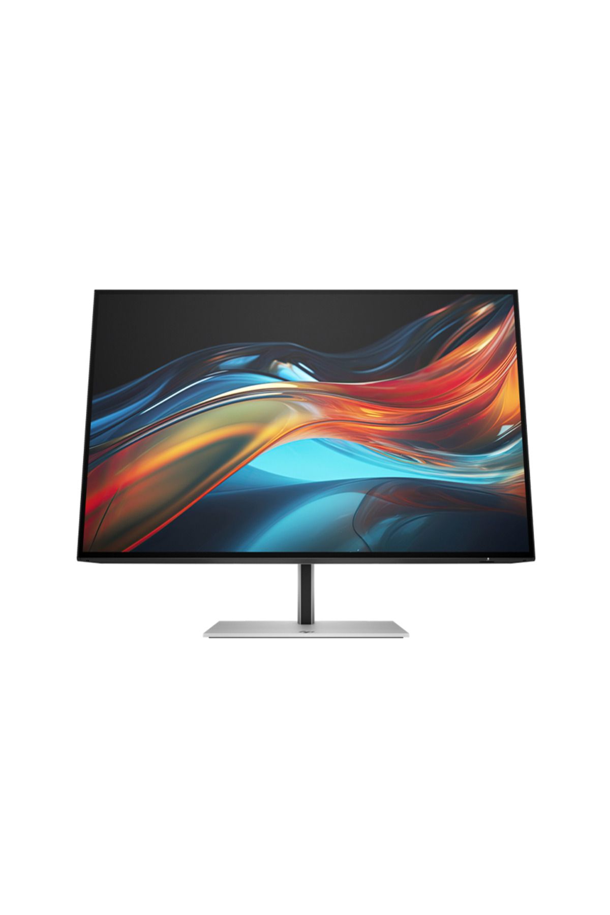 HP 724pu 8Y2F7AA 24 5ms 100Hz WUXGA 1920x1200 HDMI Type-C DP USB RJ-45 Asansör Pivot IPS LED Monitör