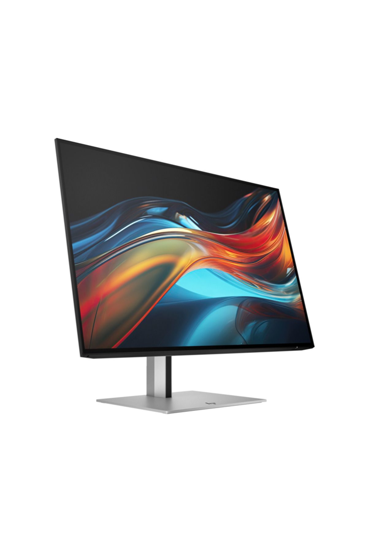 HP 724pu 8Y2F7AA 24 5ms 100Hz WUXGA 1920x1200 HDMI Type-C DP USB RJ-45 Asansör Pivot IPS LED Monitör