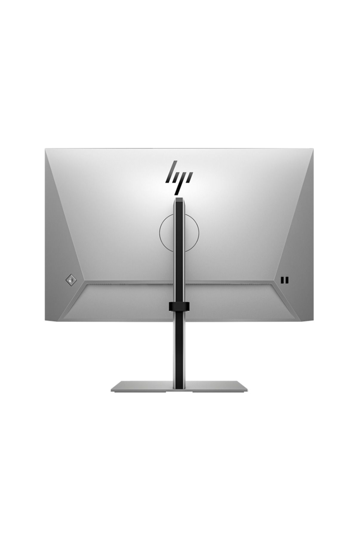 HP 724pu 8Y2F7AA 24 5ms 100Hz WUXGA 1920x1200 HDMI Type-C DP USB RJ-45 Asansör Pivot IPS LED Monitör