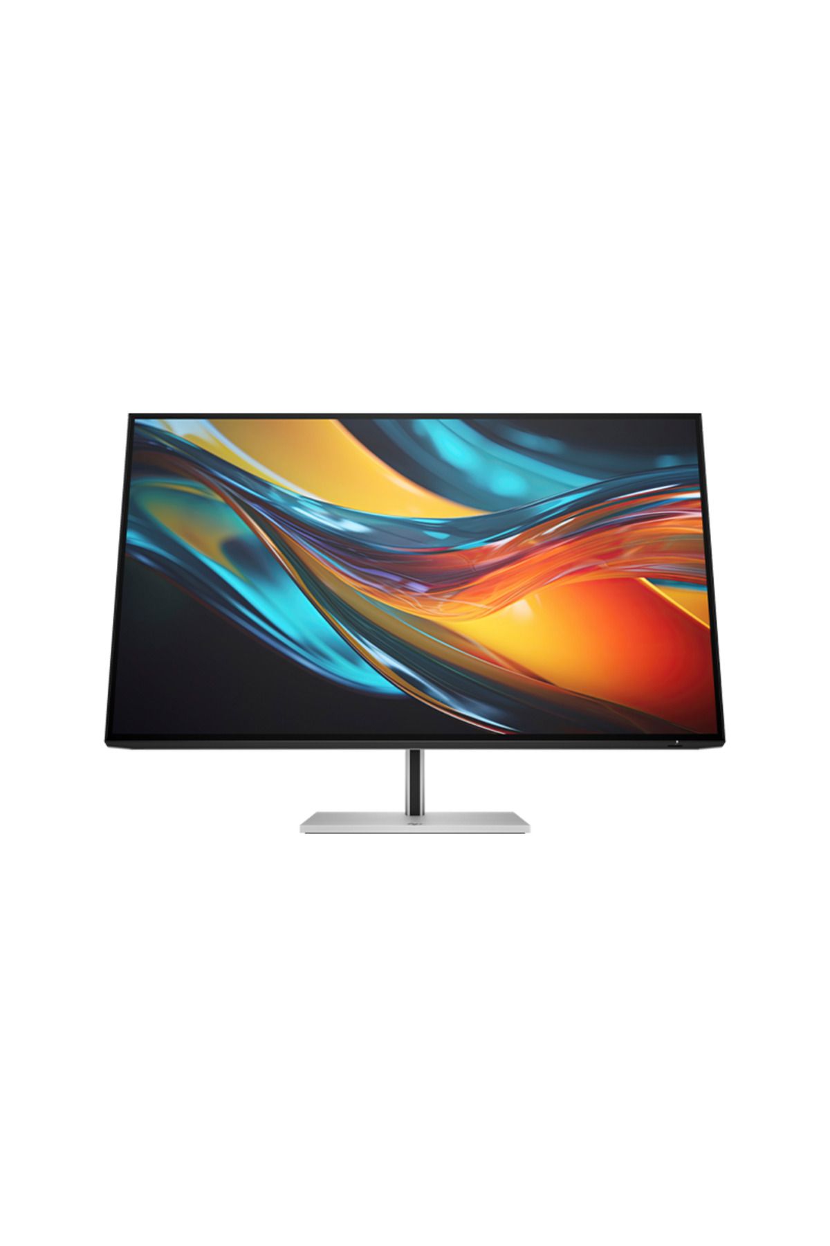 HP 732pk 8Y2K9AA 31.5" 5ms 60Hz 4K UHD 3840x2160 HDMI Type-C DP USB RJ-45 Asansör Pivot IPS LED Moni