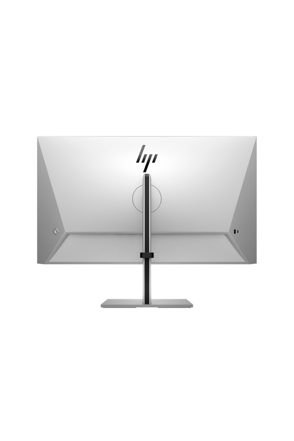 HP 732pk 8Y2K9AA 31.5" 5ms 60Hz 4K UHD 3840x2160 HDMI Type-C DP USB RJ-45 Asansör Pivot IPS LED Moni