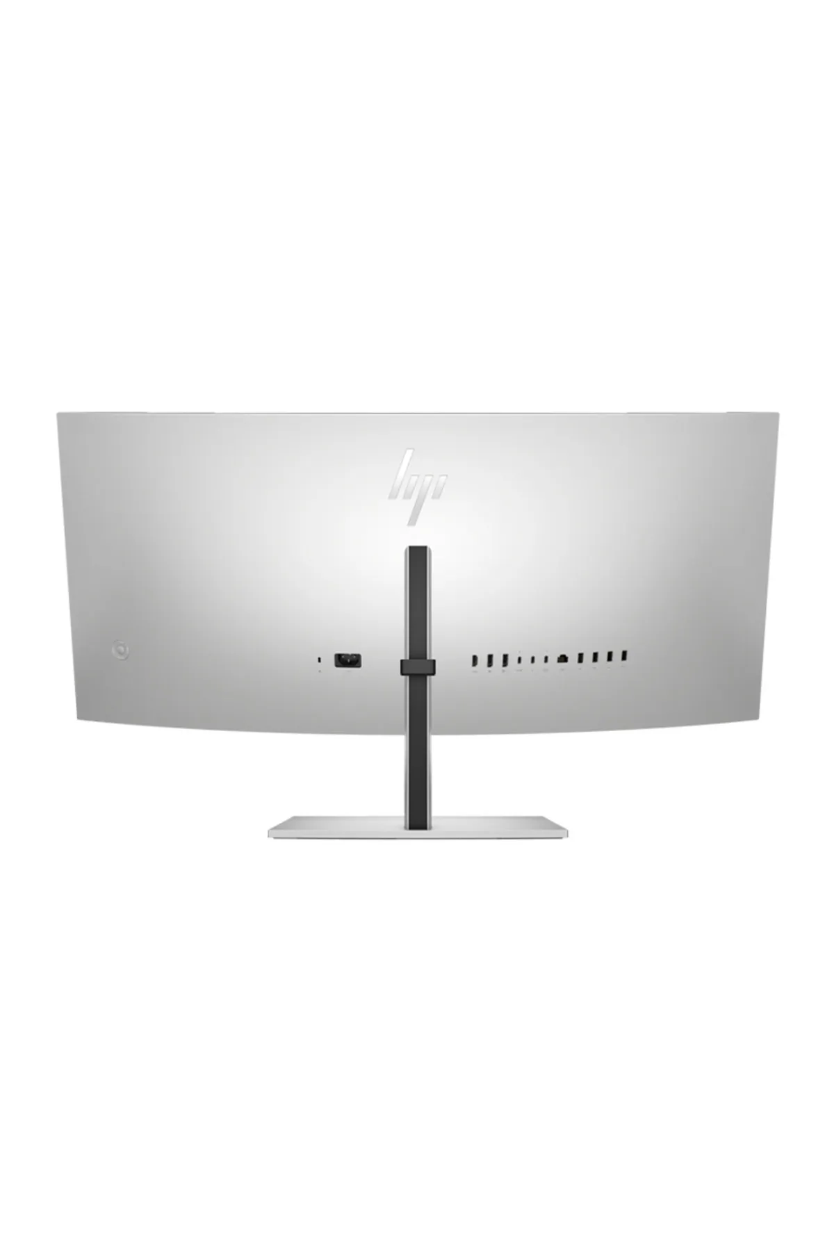 HP 738pu 8K167AA 37.5 5ms 60Hz WQHD+ 3840x1600 HDMI Type-C DP USB RJ-45 IPS LED Monitör