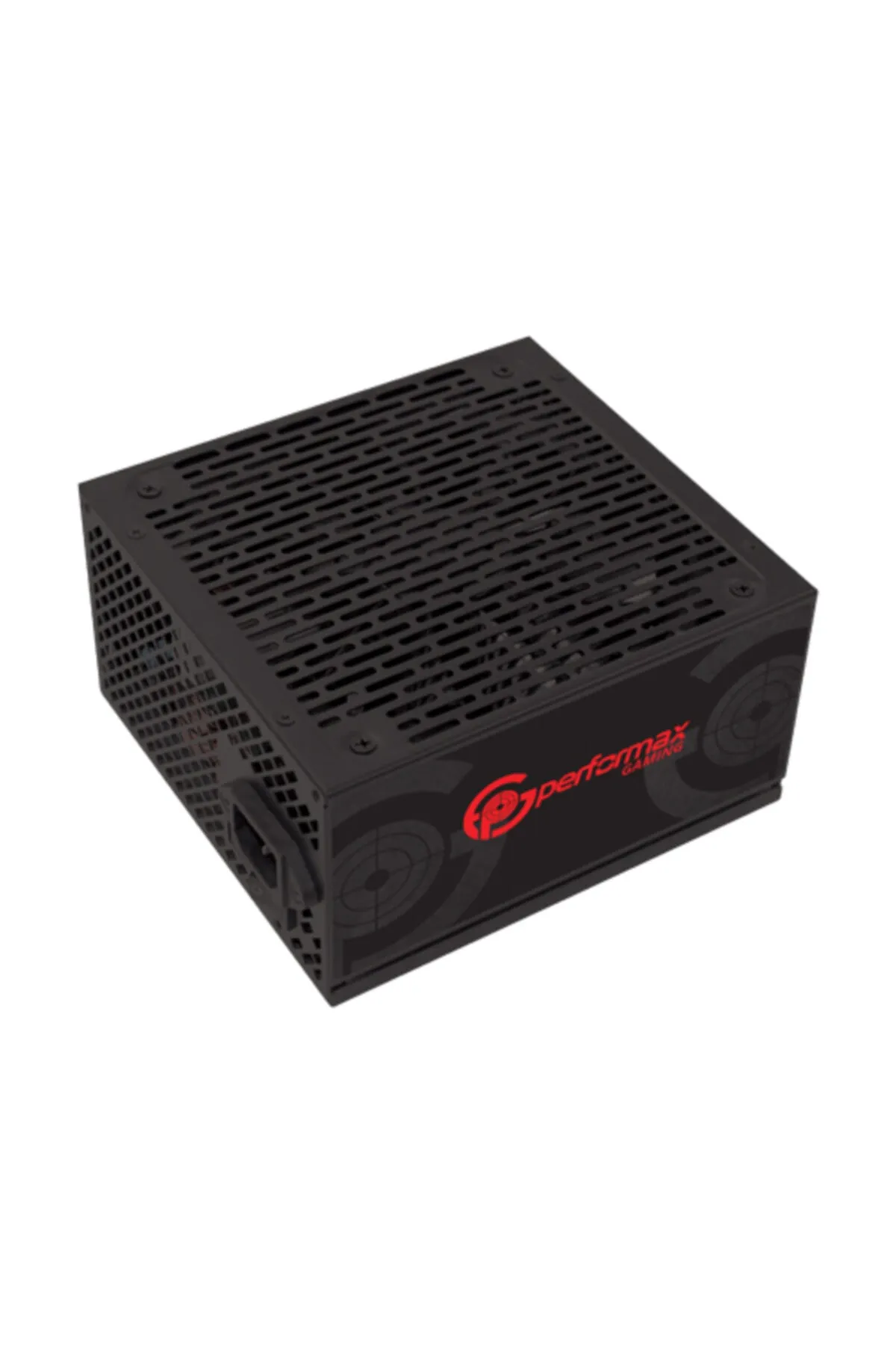 Performax 750w Pg-750b01 80+bronz Yarı Modüler Psu Güç Kaynağı