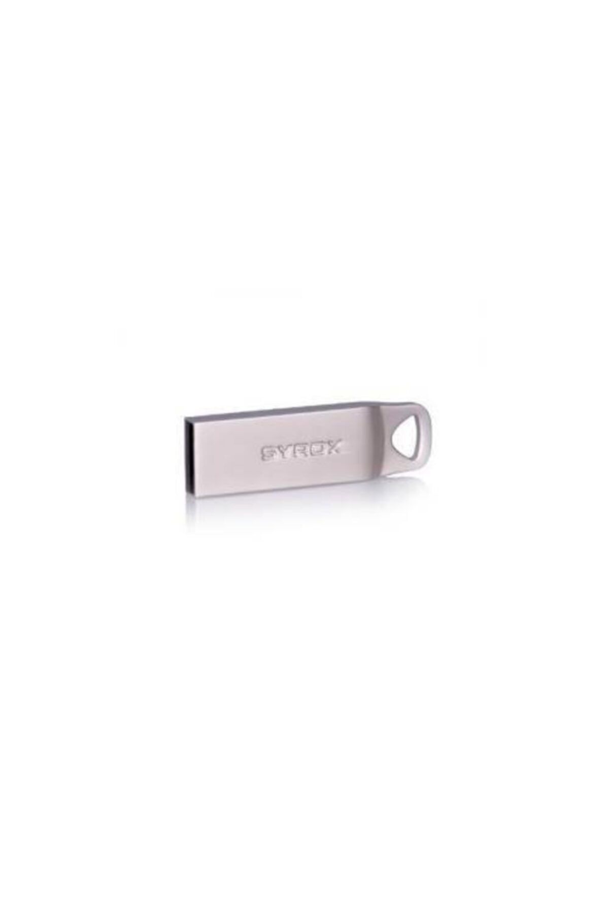 Syrox 8 Gb Usb Flaş Sürücüsü