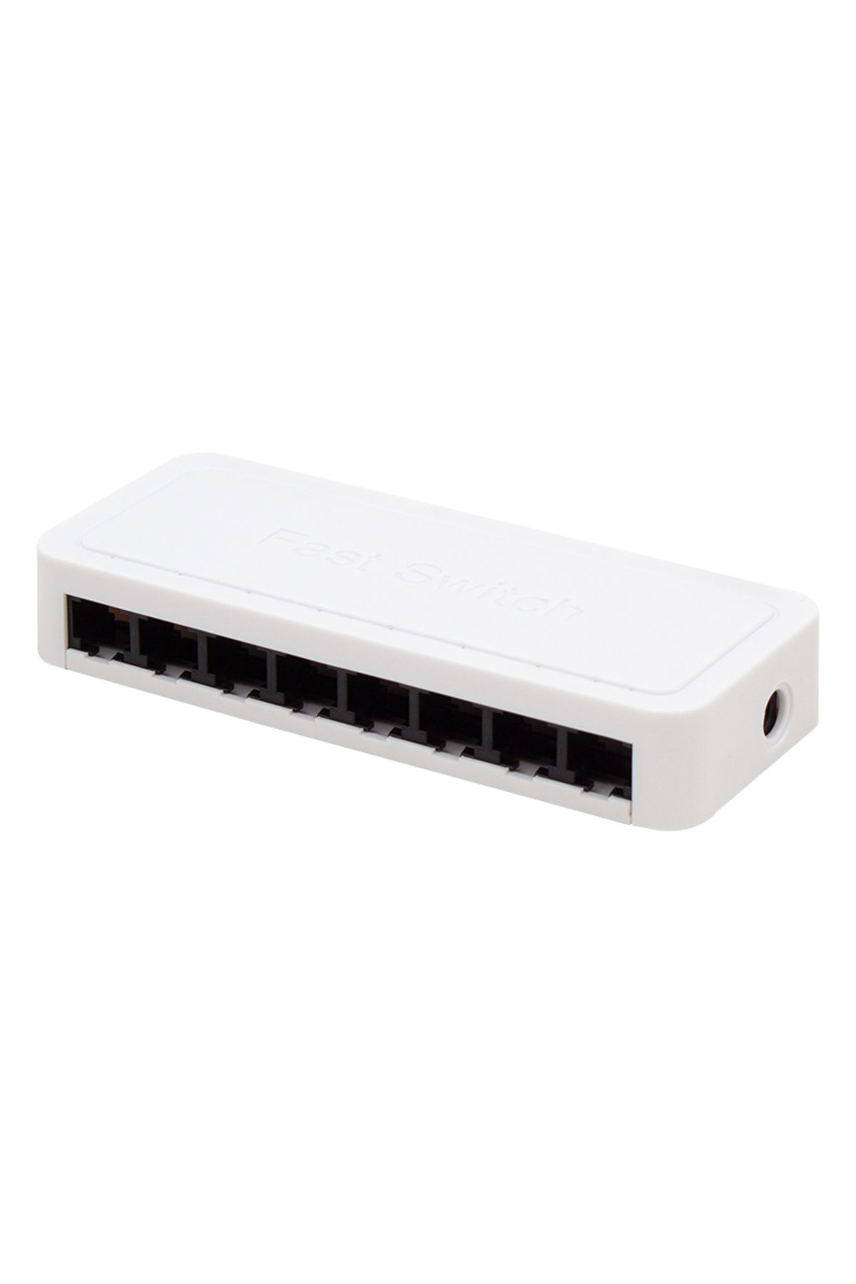 CEKAVE 8 PORT 10/100 MBPS SWITCH (4202)