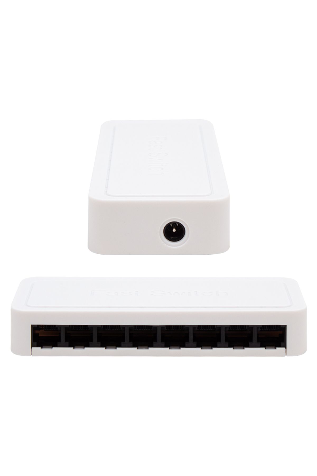 CEKAVE 8 PORT 10/100 MBPS SWITCH (4202)