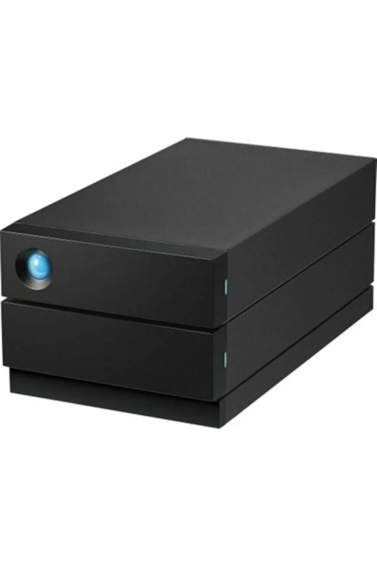 lacie 8 Tb Sthj8000800 Usb 3.1 Harici Harddisk