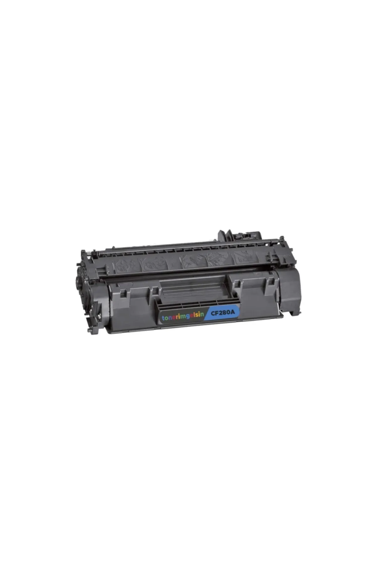 HP 80a - Cf280a Muadil Toner - Laserjet Pro 400 M401dw Muadil Toner