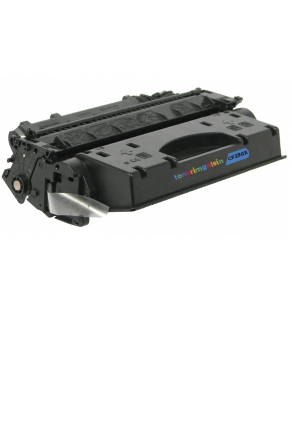 HP 80x - Cf280x Muadil Toner - Laserjet Pro 400 M425 Muadil Toner