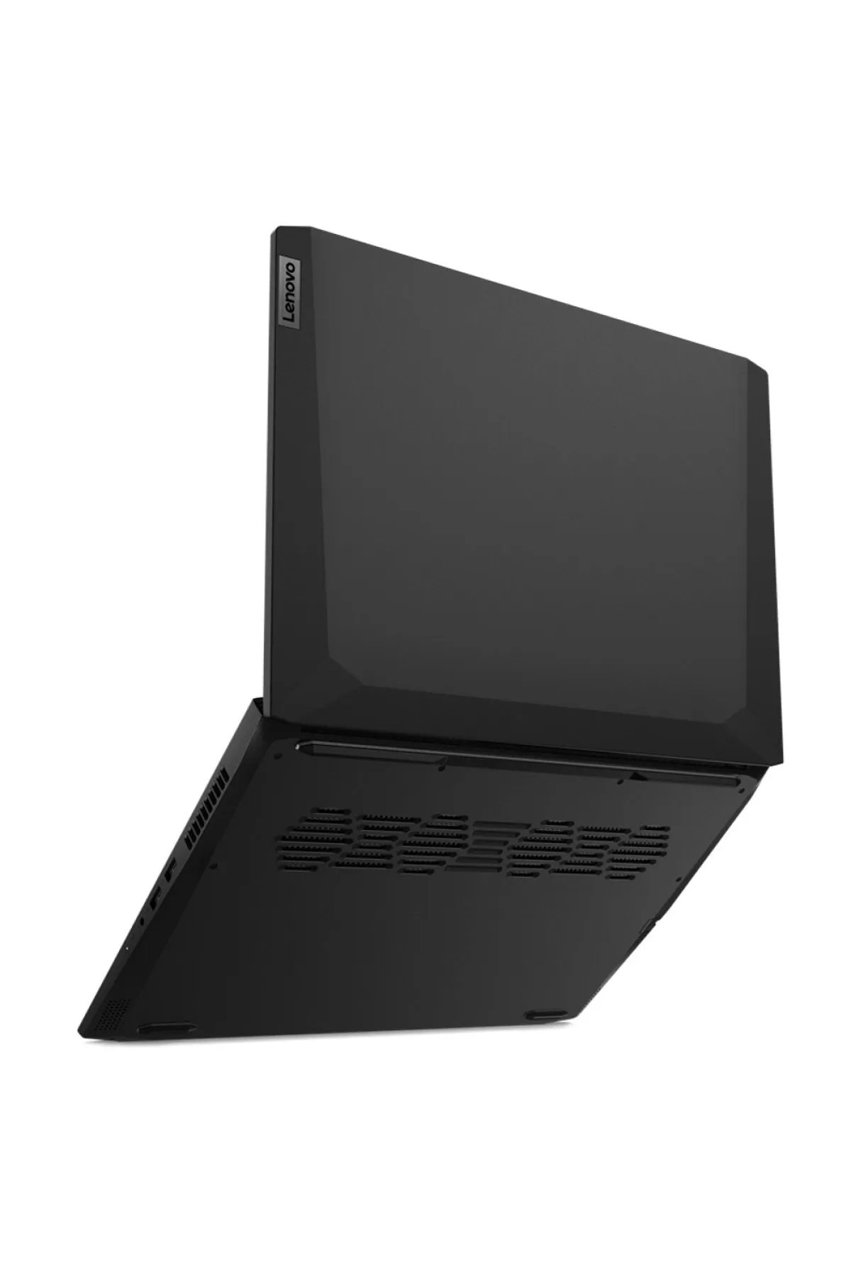 Lenovo 82k200jxtx Amd Ryzen 7 5800h 16gb 512gb Ssd Gtx1650 15.6" Fhd Freedos Dizüstü Bilgisayar