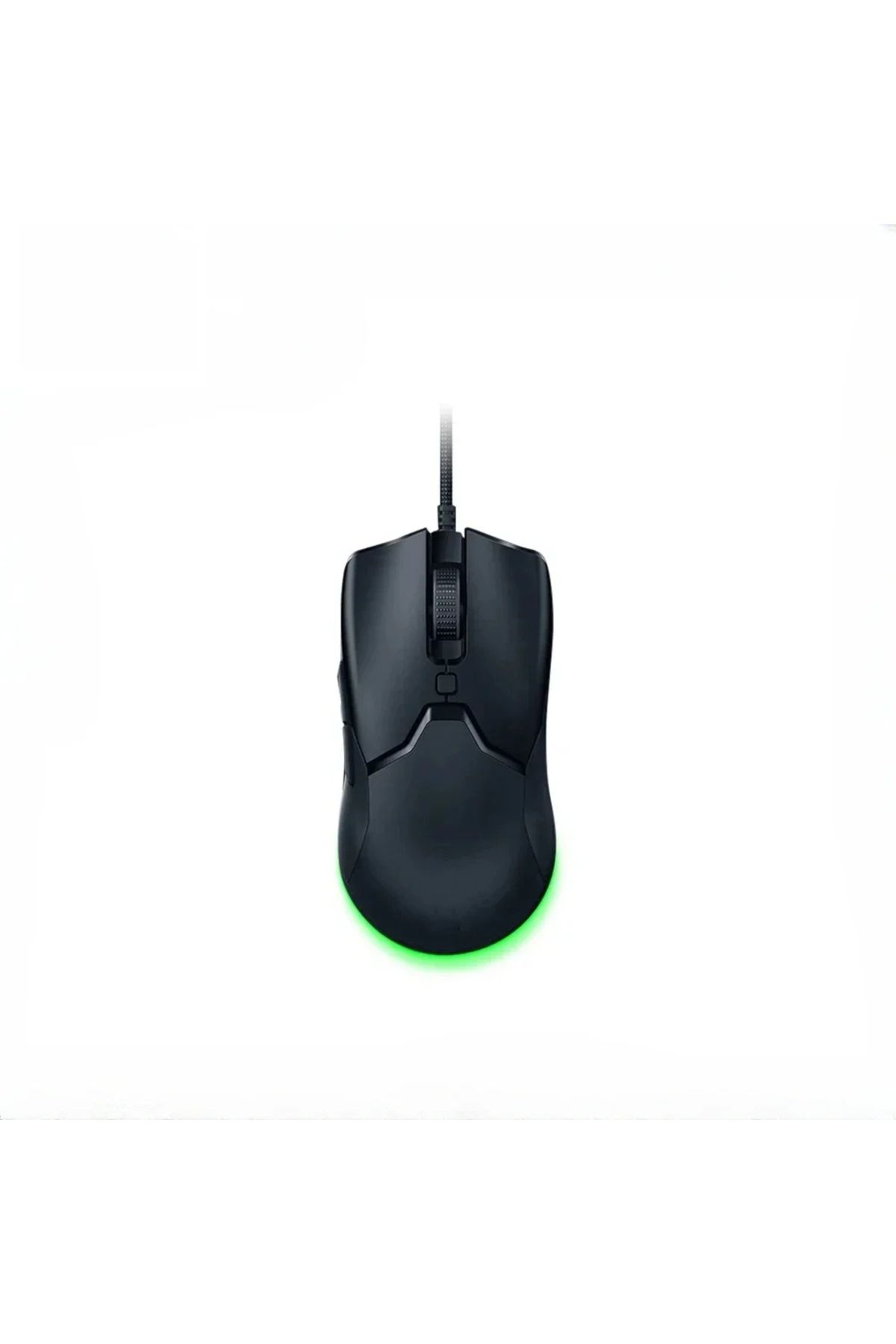 TechTic 8500DPI Oyuncu Mouse Optic Gamer RGB Kablolu Gaming Mouse 61gr Hafif Speedflex Kablo