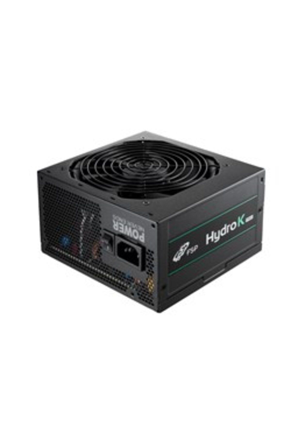 FSP 850w 80 Bronze (HD2-850 HYDRO K PRO)