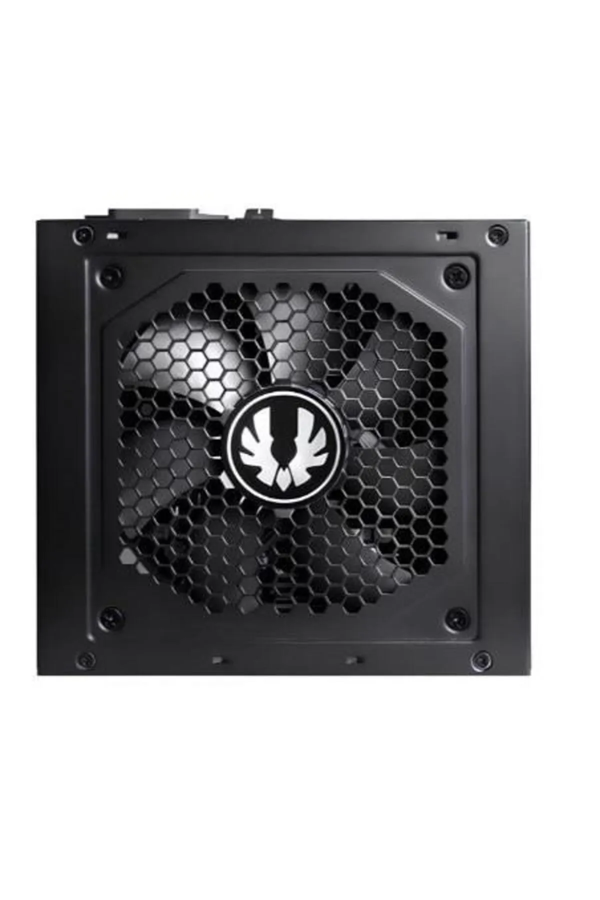 BitFenix 850w 80 Gold Bp-bga850umag-9r Pcıe5.0 Tam Modüler Power Supply