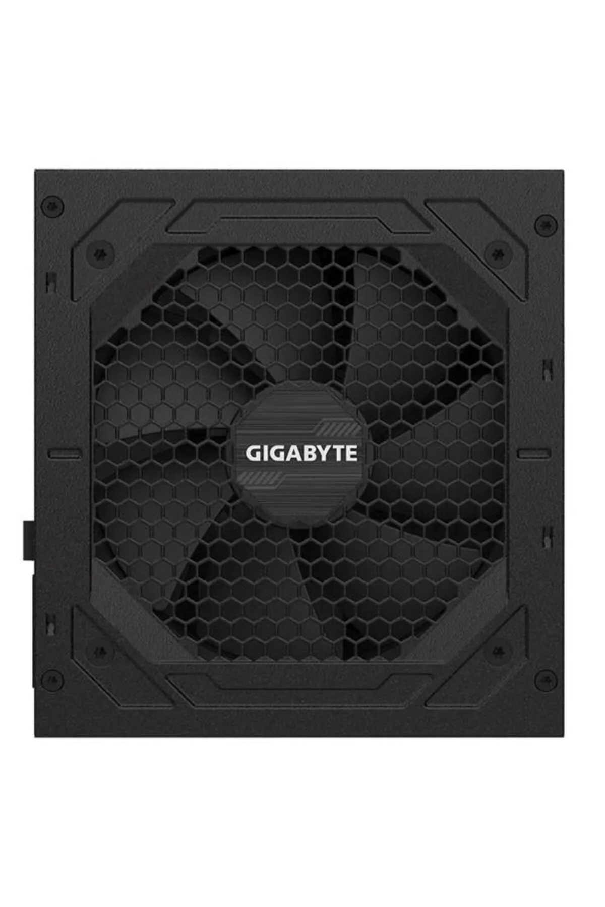 Gigabyte 850w 80 Gold Gp-p850gm Tam Modüler Power Supply